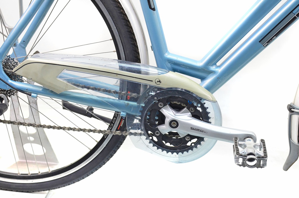 GAZELLE Fuente GZ9056985