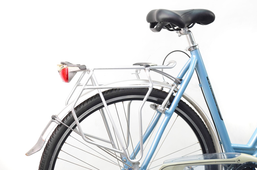 GAZELLE Fuente GZ9056985