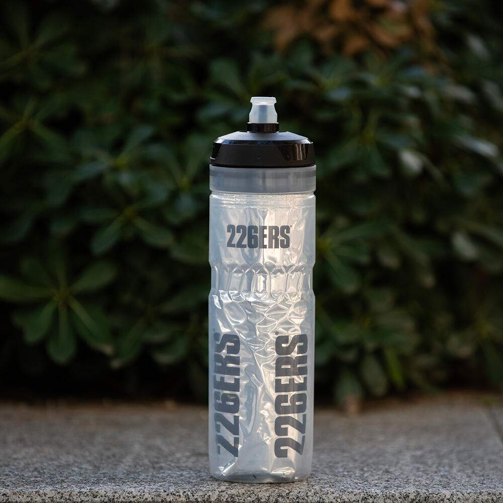 Фляга 226ERS TERMO 750 мл