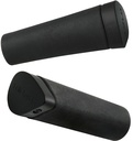 Грипсы Selle Royal Nivo 130/130мм