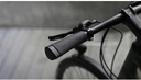 Грипсы Selle Royal Nivo 130/130мм