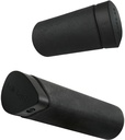 Грипсы Selle Royal Nivo Gripshift 130/90мм