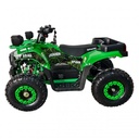 Квадроцикл з електродвигуном Spark Junior 1000w