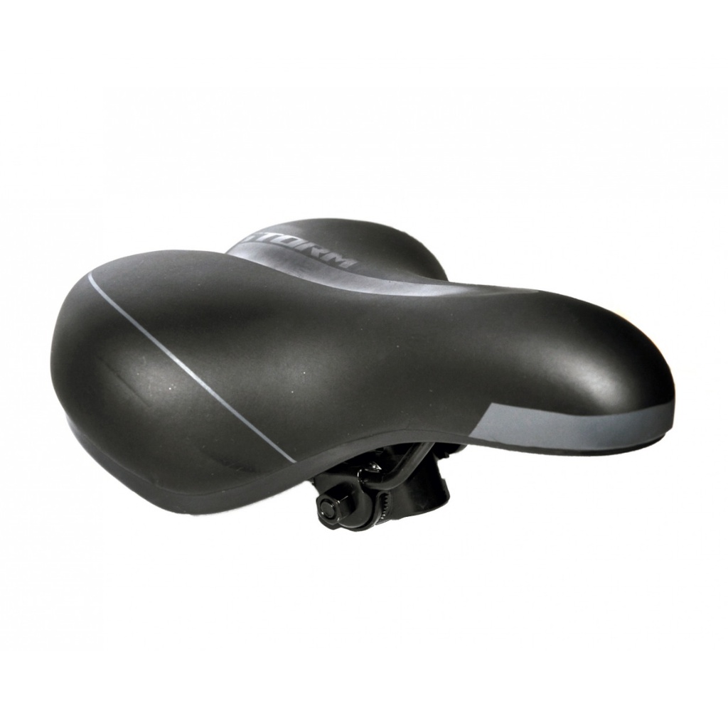 Сідло Baisike СТ N831