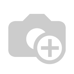 Oma Jacky Checker  