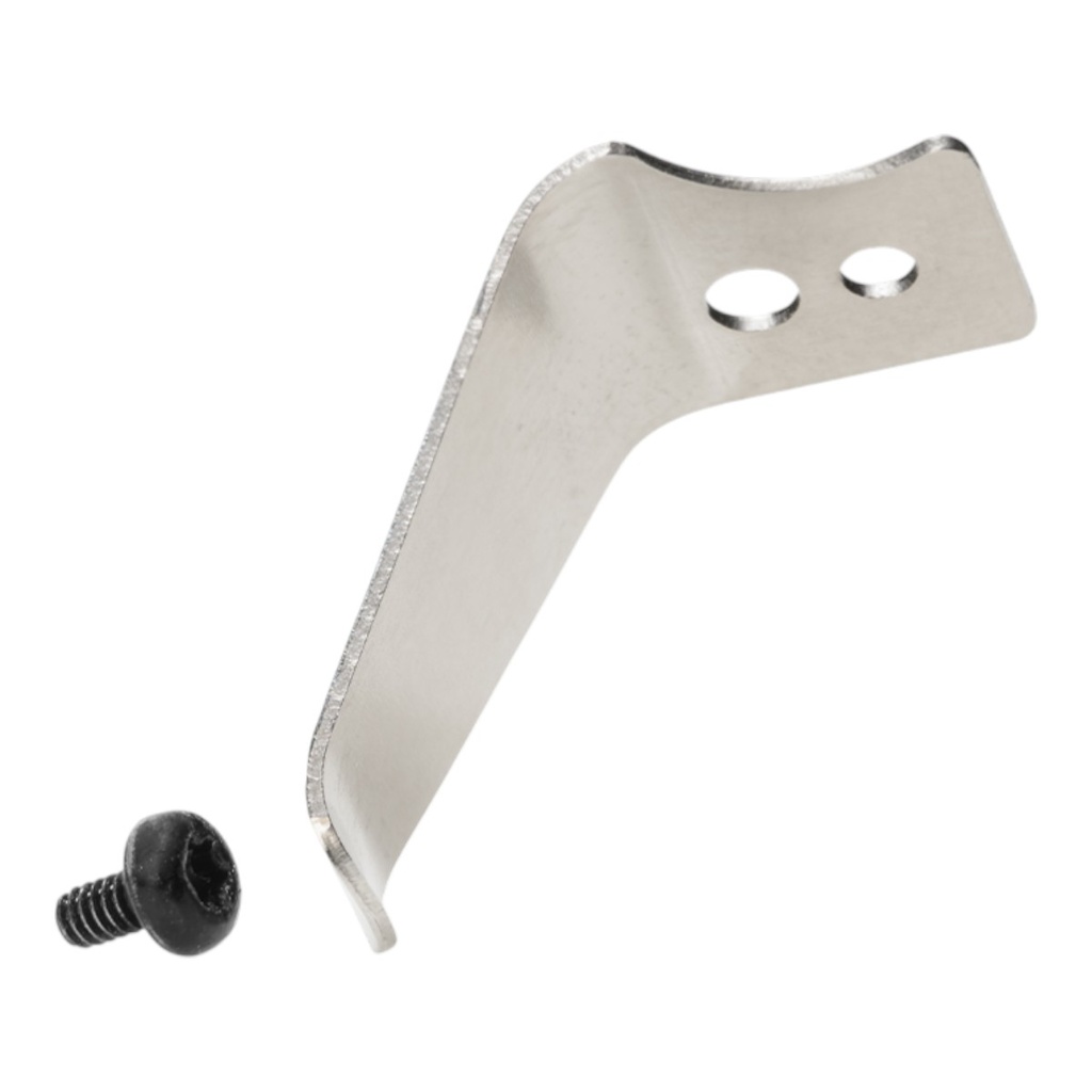 Пружина Kiox 400C