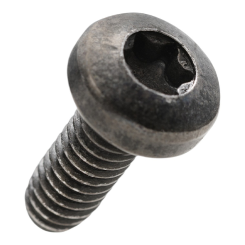 Гвинт ConnectModule для BDU34YY