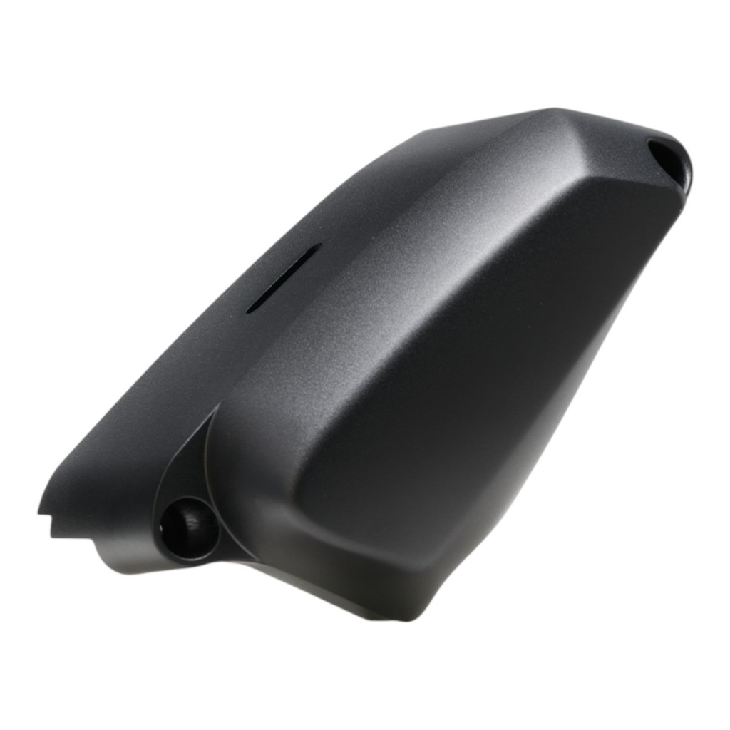 Кришка троса (BDU34YY)