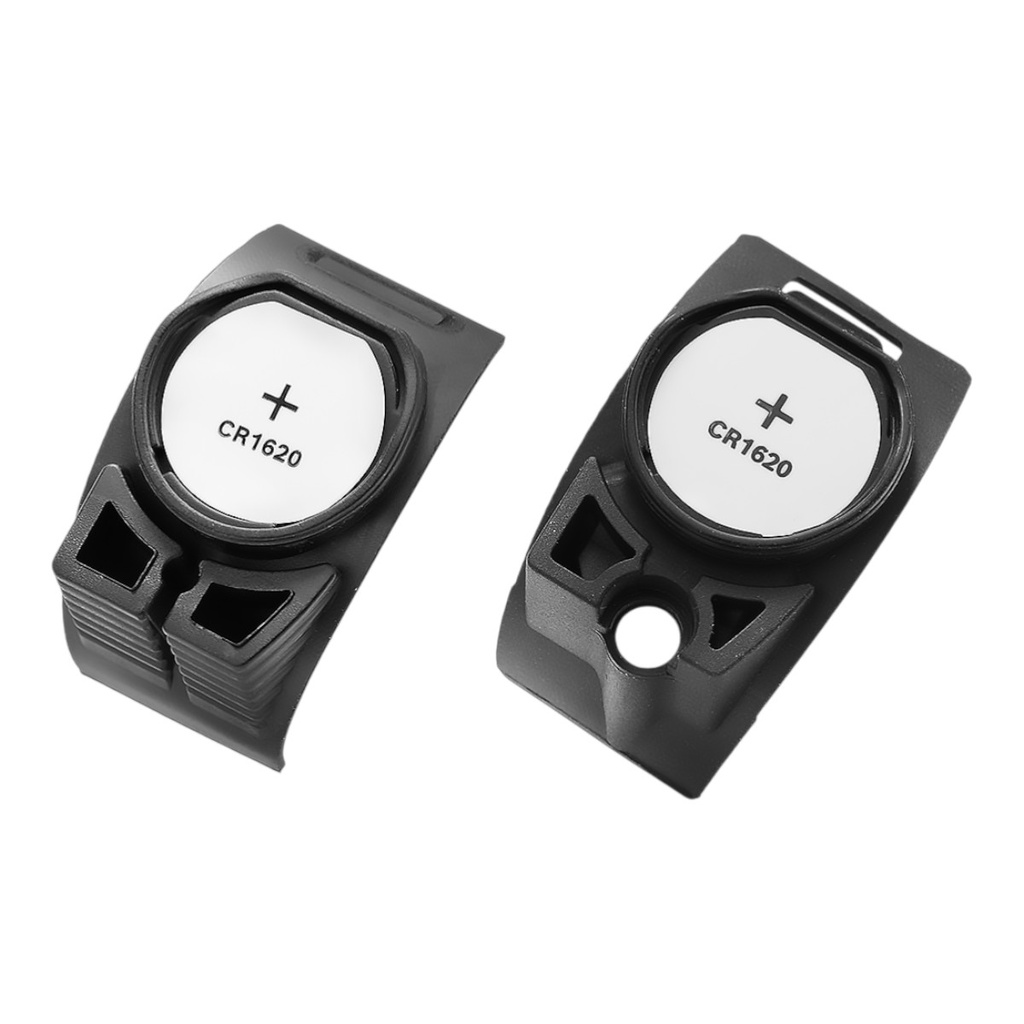 Гумові проставки Mini Remote (BRC3310)