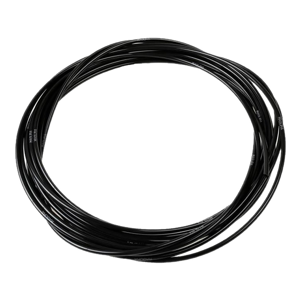 Трубки MAGURA для обідних гальм та Julie до 2008 року випуску, MT2 з 2015 року випуску