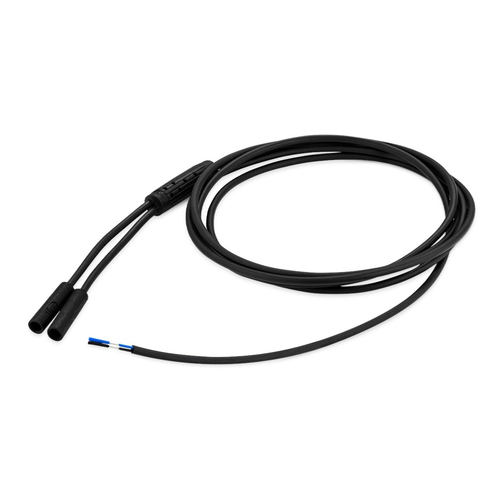 Затискач Y-подібного троса (НІ) для GUSTAV ELITE