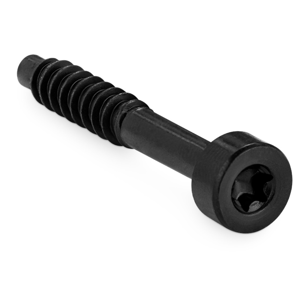 Гвинти кріплення затискача GUSTAV / LOUISE ELITE Master