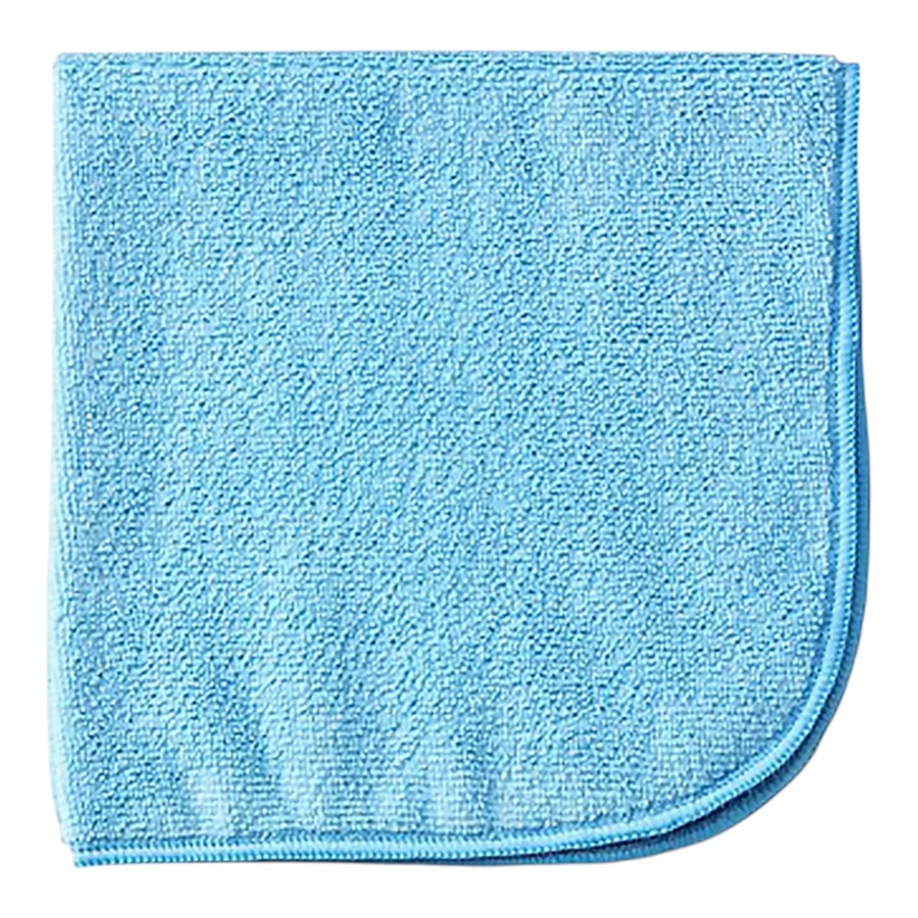 Серветка з мікрофібри