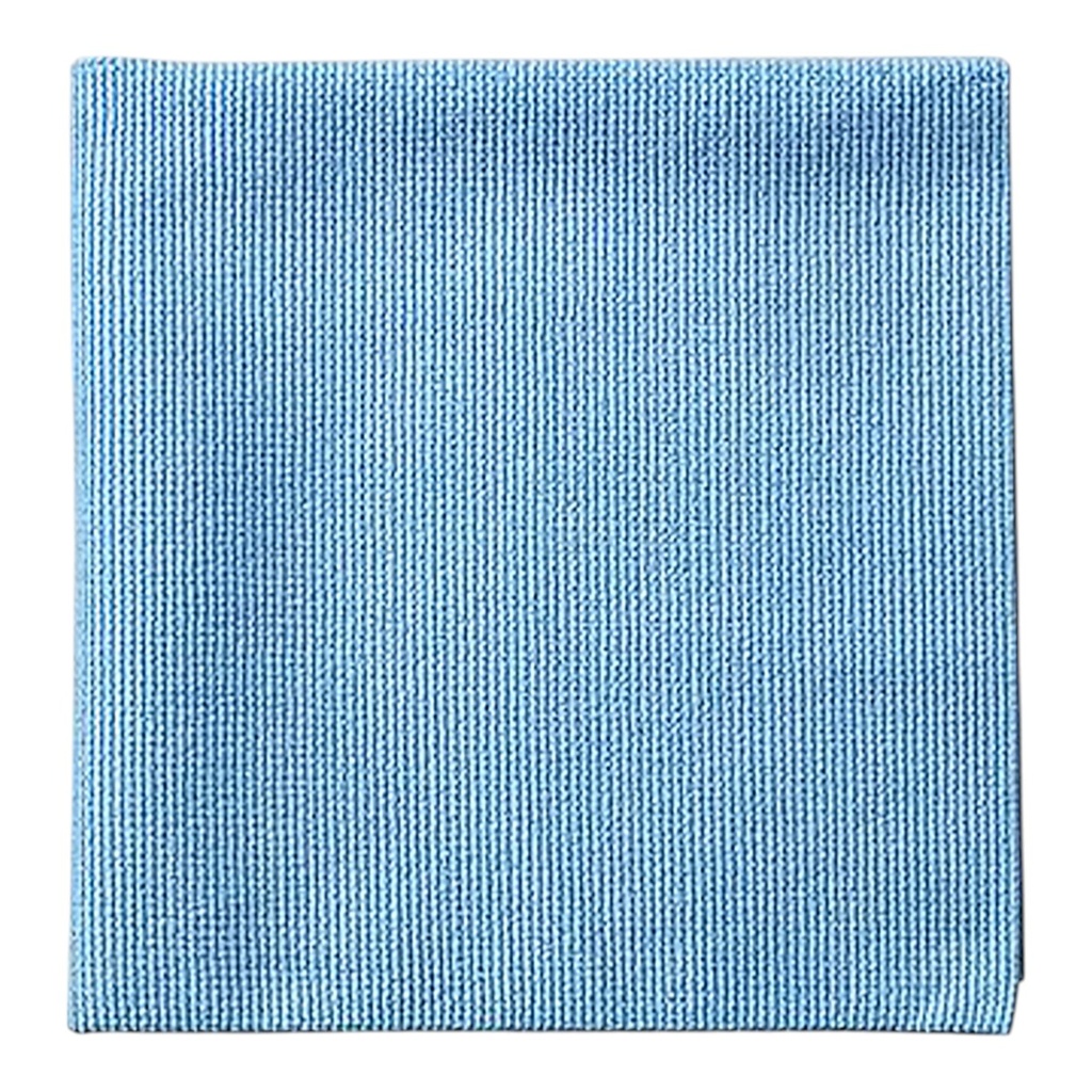 Серветка з мікрофібри для фарбування