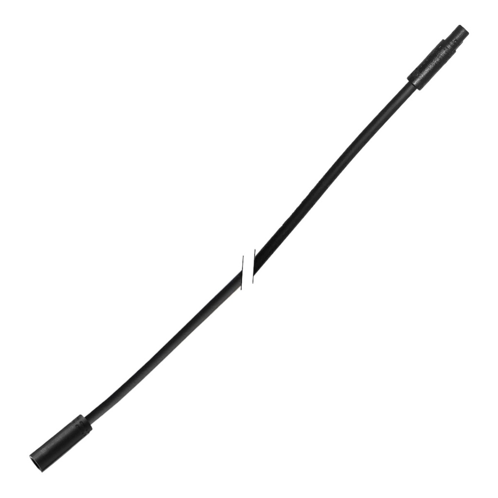 Кабель живлення FAZUA