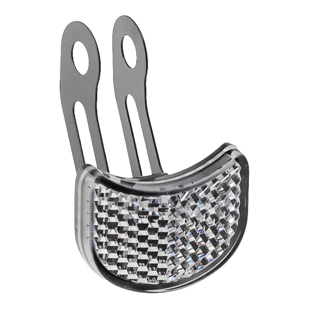 Передній відбивач RB4