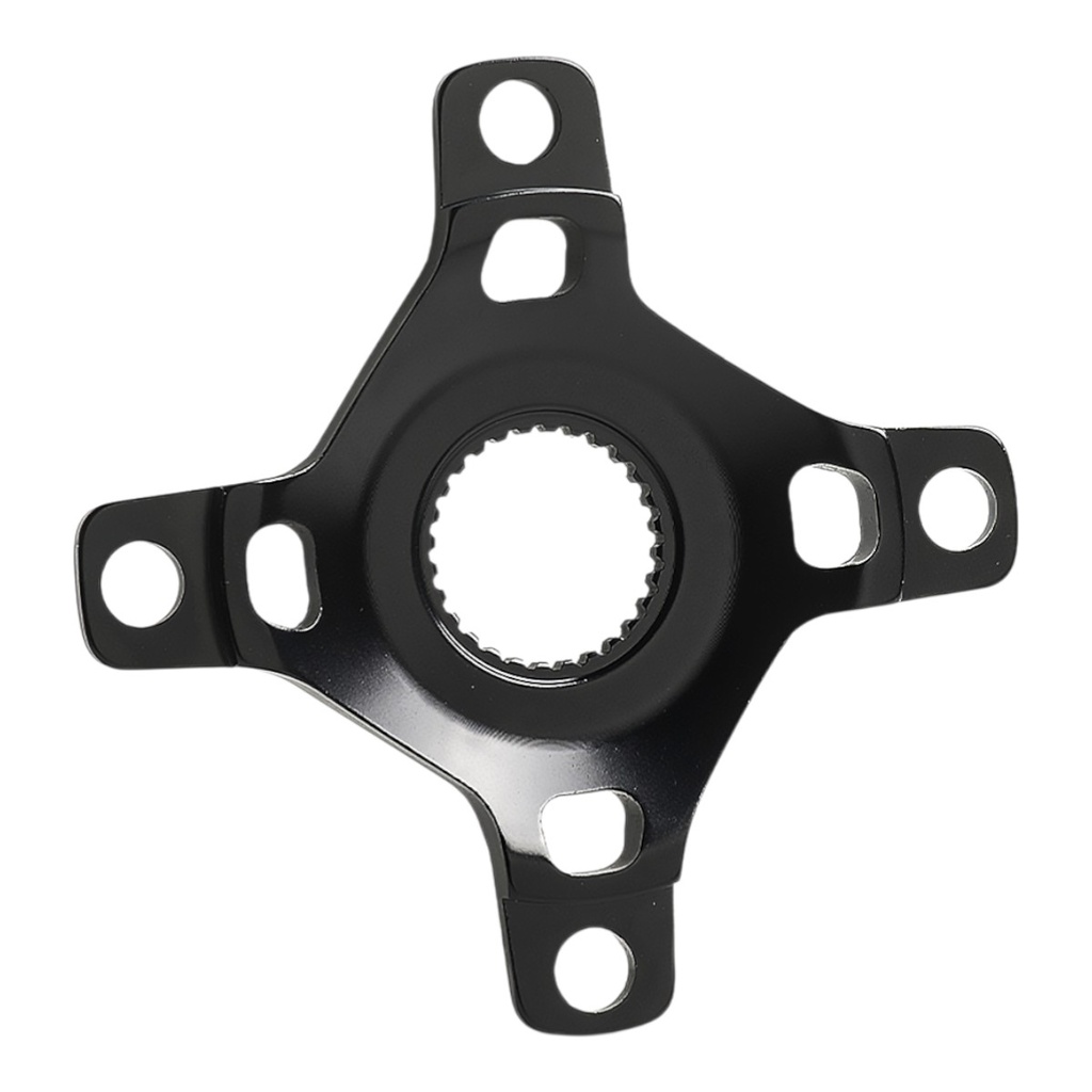 Spider Boost (BDU4XX)