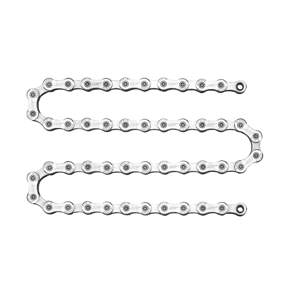 Ланцюг для електровелосипеда, 12 швидкостей