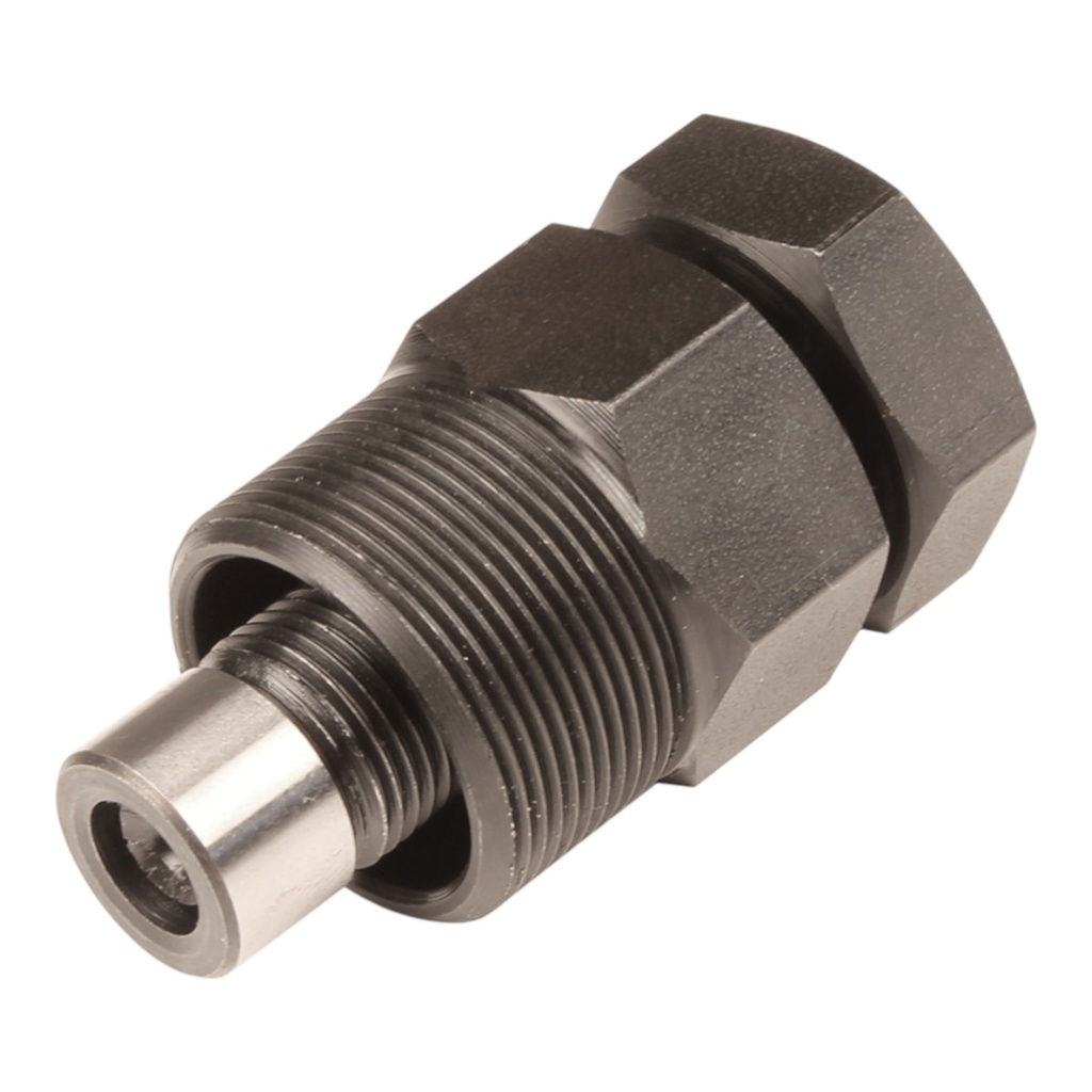 Знімач шатунів (BDU3XX)