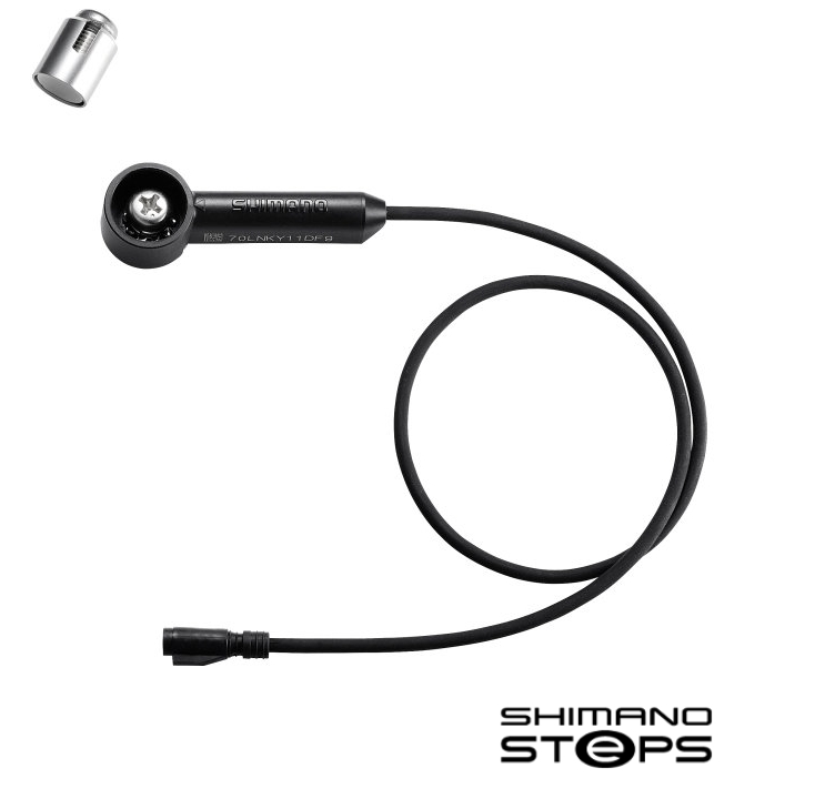 Сенсор швидкості SM-DUE10, кабель 1400мм