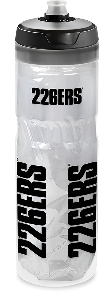 Фляга 226ERS TERMO 750 мл