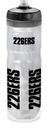 Фляга 226ERS TERMO 750 мл