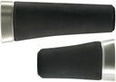 Грипсы Selle Royal Nivo Gel Gripshift 130/90мм