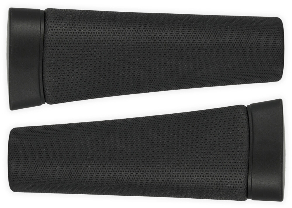 Грипсы Selle Royal Nivo 130/130мм