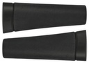 Грипсы Selle Royal Nivo 130/130мм