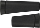 Грипсы Selle Royal Nivo Gripshift 130/90мм