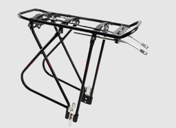 [409293] Багажник HS-043 26 - 29"