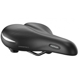 [PP-182710] Сідло міське Selle Royal Freedom