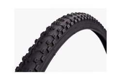 [155127] Покришка 26" XC-26/1055 антипрокольна