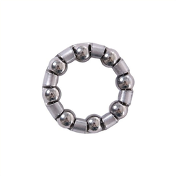 [3004] Кулькове кільце Shimano J 7/32"x8 для втулки N3 SG-3R40