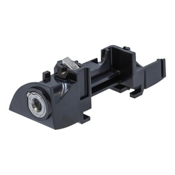 [2124130] Bosch - Циліндр замка XPlus для акумуляторів, що монтуються на багажник (BDU2XX, BDU3XX, BDU4XX)