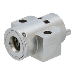 [2124445] Bosch - Циліндр замка XPlus для PowerTube 600/800 (розумна система)