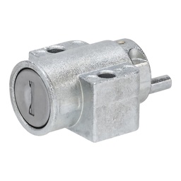 [2124443] Bosch - Стандартний циліндр замка для PowerTube 600/800 (розумна система)