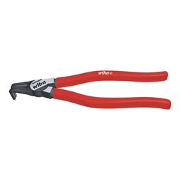 [2702843] Класичні плоскогубці для стопорних кілець з MagicTips®