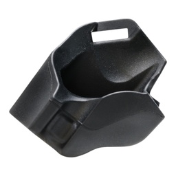 [EB1390001A] Тримач ConnectModule для BDU34YY