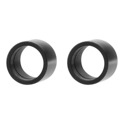 [EB1190002H] Комплект вузьких втулок рами (BDU31YY, BDU34YY, BDU38YY)