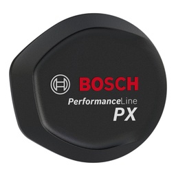 [EB112000LW] Кришка логотипу Performance Line PX (BDU347Y)