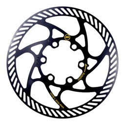 [2701638] Сенсорне кільце