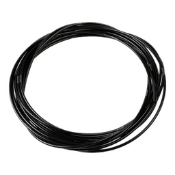 [2403163] Трубки MAGURA для обідних гальм та Julie до 2008 року випуску, MT2 з 2015 року випуску