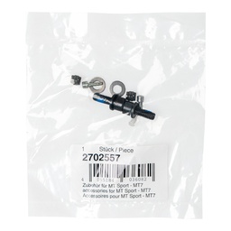 [2702557] Сумка для аксесуарів для MT SPORT - MT7