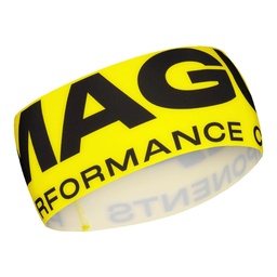 [2703024] Високоякісне оголов'я