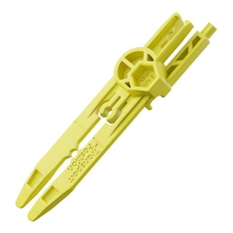 [2703053] Транспортний пристрій для гальмівного супорта GUSTAV ELITE/PRO, CLARA PRO