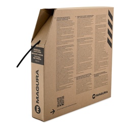 [2703174] Дискові гальмівні трубки, 40 м, у коробці