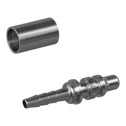 [2703176] Набір обтискних з'єднань ETT EASY LINK