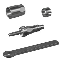 [2703177] Комплект гвинтових з'єднувачів ETT EASY LINK