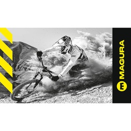 [2703195] Рушник для ванни highfivemtns